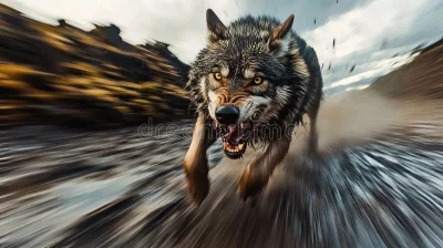 GondorShumway - Crazy Wolf na tagu (ZACZĘŁO SIĘ) #sebcel