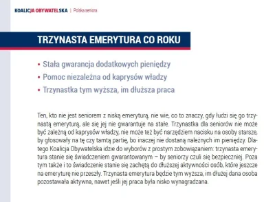 Bolxx454 - A tego sie nie spodziewałem w ich programie wyborczym #polityka #tusk #pla...