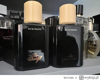 brrrum - @KjatanSveisson: d-double combo