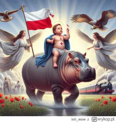 ish_waw - #galeriasztukipisowskiej #humorobrazkowy