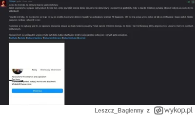 Leszcz_Bagienny - Masz całkowitą racje, murzyni jako kilkunasto procentowa społecznoś...