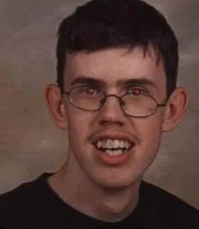 paniSylwiaz1z10 - @ordynarnycham: tymczasem op: