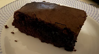 asdfghjkl - Malzonkia ma upiekła brałni także następuje konsumpcja ( ͡° ͜ʖ ͡°) #legan...