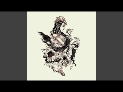 gregory-mcstevens - #blackmetal