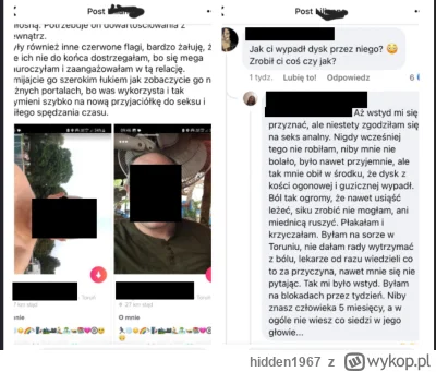 hidden1967 - #thebestofmirko