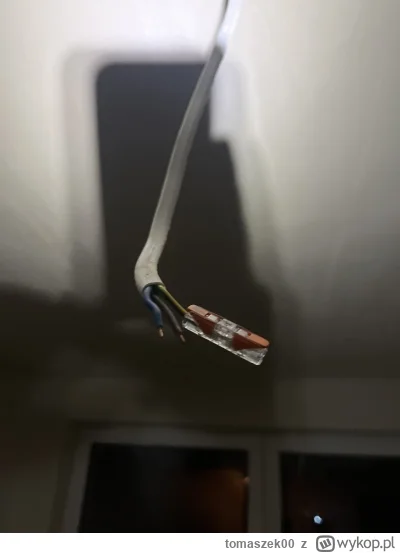 tomaszek00 - @stanley88: 3