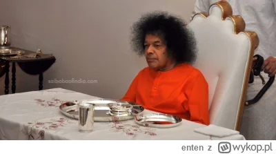 enten - Jest i TEN STÓŁ! ( ͡° ͜ʖ ͡°)

#bernatowicz #codziennysaibaba #kanalzero #ufo