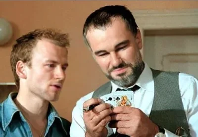 stokrocencjusz1 - #primemma Cinkciarze maltańscy