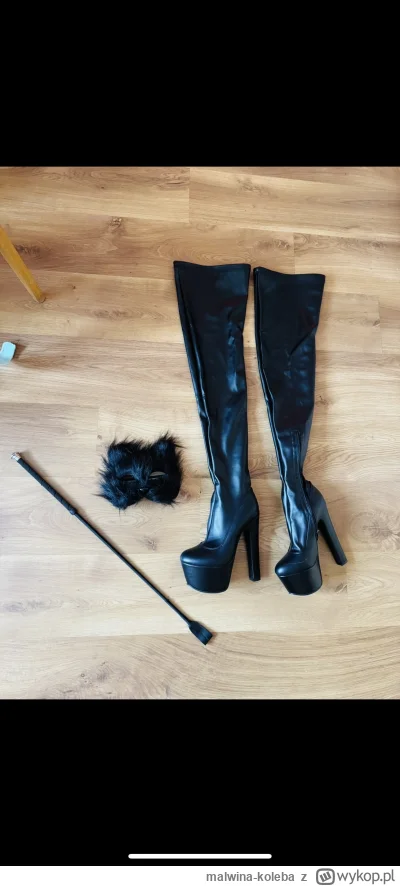 malwina-koleba - #b--m
Potrzebny mi ulegly adc 
Jest tu taki?