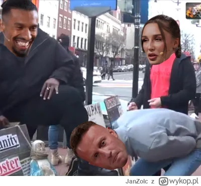 JanZolc - @fanmarcinamillera: