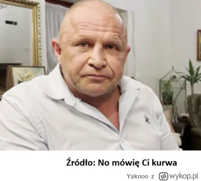 Yakooo - @apeee: ale boli, haha. Czekałem na to całą noc xD