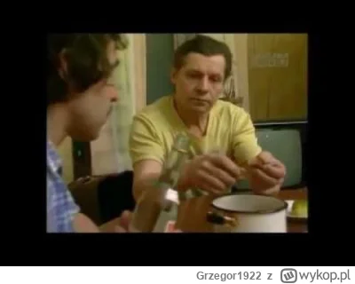 Grzegor1922 - @StanMarsh93: