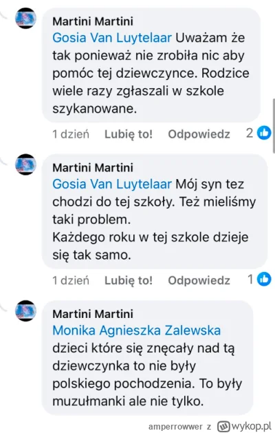 amperrowwer - @UrbanizacjaJerzegoUrbana: Jakbyś zgadł.