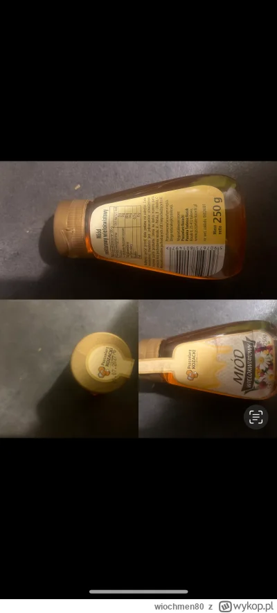 wiochmen80 - I się człowiek tylko w---w**
#gownoburza #gownoburza #ukraina