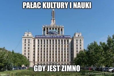 SzalonyOgorek - #heheszki #rumunia

Normalnie jest większy, przysięgam