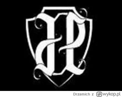 Drzamich - @Blackhorn: jak widzę ludzi, którzy bronią się przed PPK jakby to był diab...