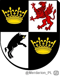 Merdarion_PL - Dziękuje za wzięcie udziału w ankiecie na ulubione zwierzę. Wyniki pok...