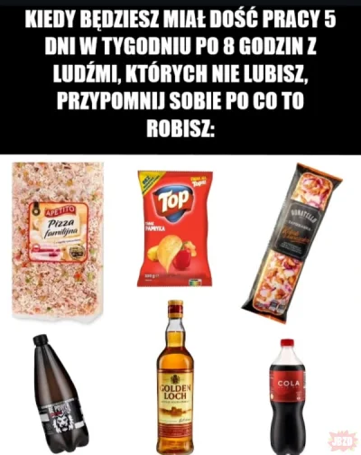 michal1498 - #przegryw