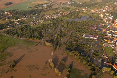 red7000 - Niemodlin.