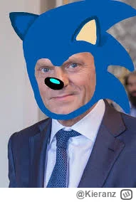 Kieranz - Strategią tuska jest przej#banie przyszłych wyborów parlamentarnych z możli...