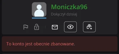 zjadlbymkebaba - @NormieLurker: Próbował, ale zaraz dosięgła go ręką sprawiedliwości