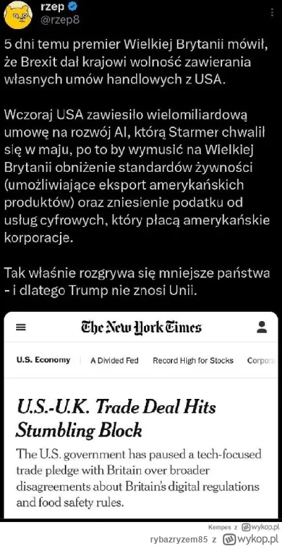 rybazryzem85 - DONALD TRUMP, DONALD TRUMP, 
DONALD TRUMP, DONALD TRUMP
DONALD TRUMP, ...