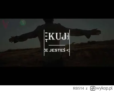 RB514 - #bernatowicz https://www.youtube.com/watch?v=4gTplEpCQcw Jest grubo - znaki n...