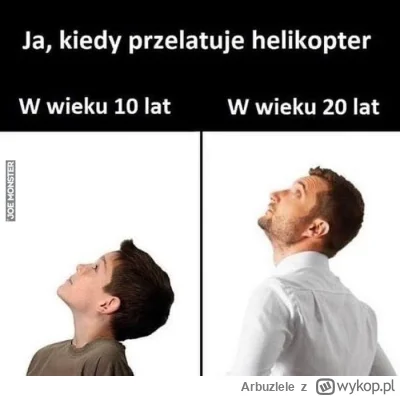 Arbuzlele - #heheszki #humorobrazkowy #takaprawda