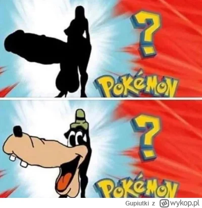 Gupiutki - dajcie to w gorące dla dziennej xD