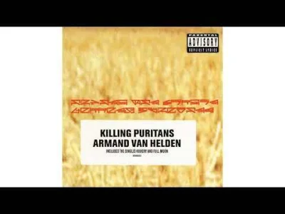 RitmoXL - Kiedyś to był synek w tej muzyce house #househeads #housemusic #armandvanhe...