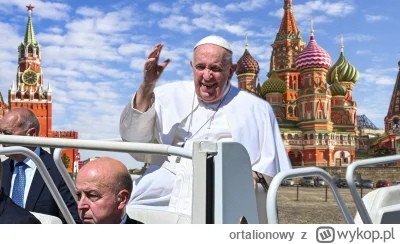 ortalionowy - @kiedys-to-bylo: