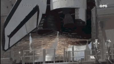 MajsterZeStoczni - dobranoc