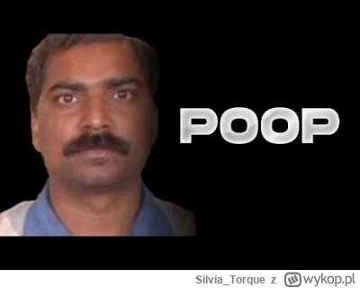 Silvia_Torque - @mariecziek: W Kanadzie powstały uczelnie specjalnie w tym celu.