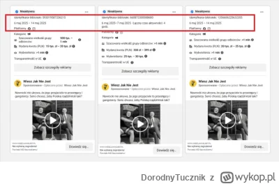 DorodnyTucznik - @Filjan