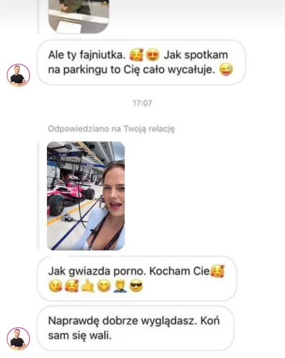 exiteverything - #f1 Ma ktoś to zdjęcie kryształowej przepustnicy w pełnym wymiarze? ...