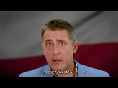 Hodofca - Dobrze że komentarze ma wyłączone na YT. Jeszcze by ktoś chciał coś napisać...