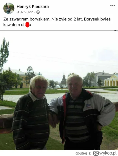 qbuteq - #heheszki #walaszek