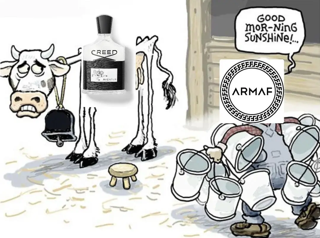 adis9595 - @SilverDragon: ( ͡º ͜ʖ͡º)