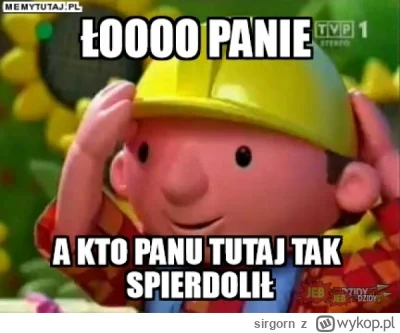 sirgorn - @darydarylosu: z odrobiną szczęścia naprawialne, zależy od mobo czy warto t...