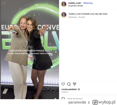 paramedix - @artur-szarak: