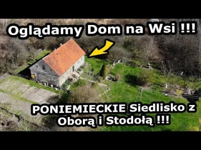 Kuki69 - @Jastrzab-2_1:   Nie ma się z czego smiać  https://www.youtube.com/watch?v=X...