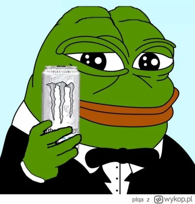 plqa - @Lolenson1888: 
WHITE MONSTER EFECT