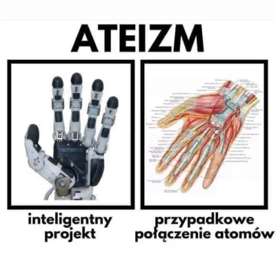 josedra52 - #ateizm #heheszki