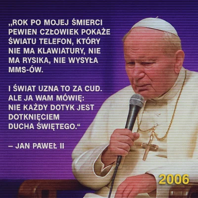 PijanyDrwal - #iphone czy jest sens kupowania airtaga bez iphonea?