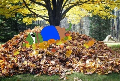 Wanzey - Jeszcze miesiąc 
#przegryw