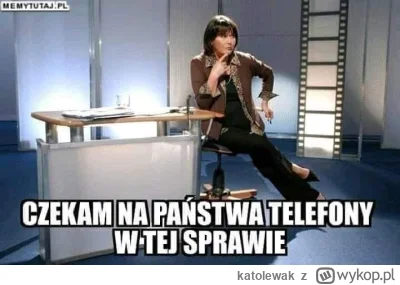 katolewak - @dariusz44