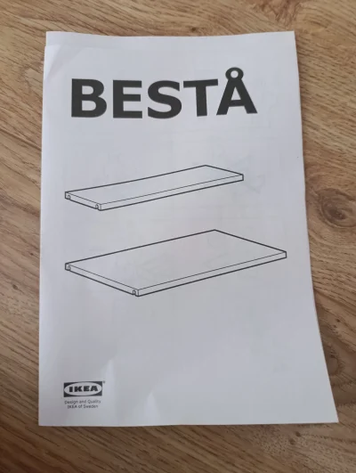 talmudyczny_triumfalizm - Meble jak to się mówi debesta 
#janlos #kononowicz