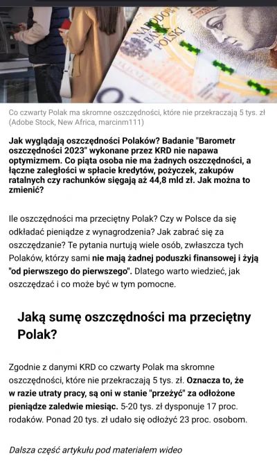 Multipurpose_Labels - #heheszki #finanse #nieruchomosci