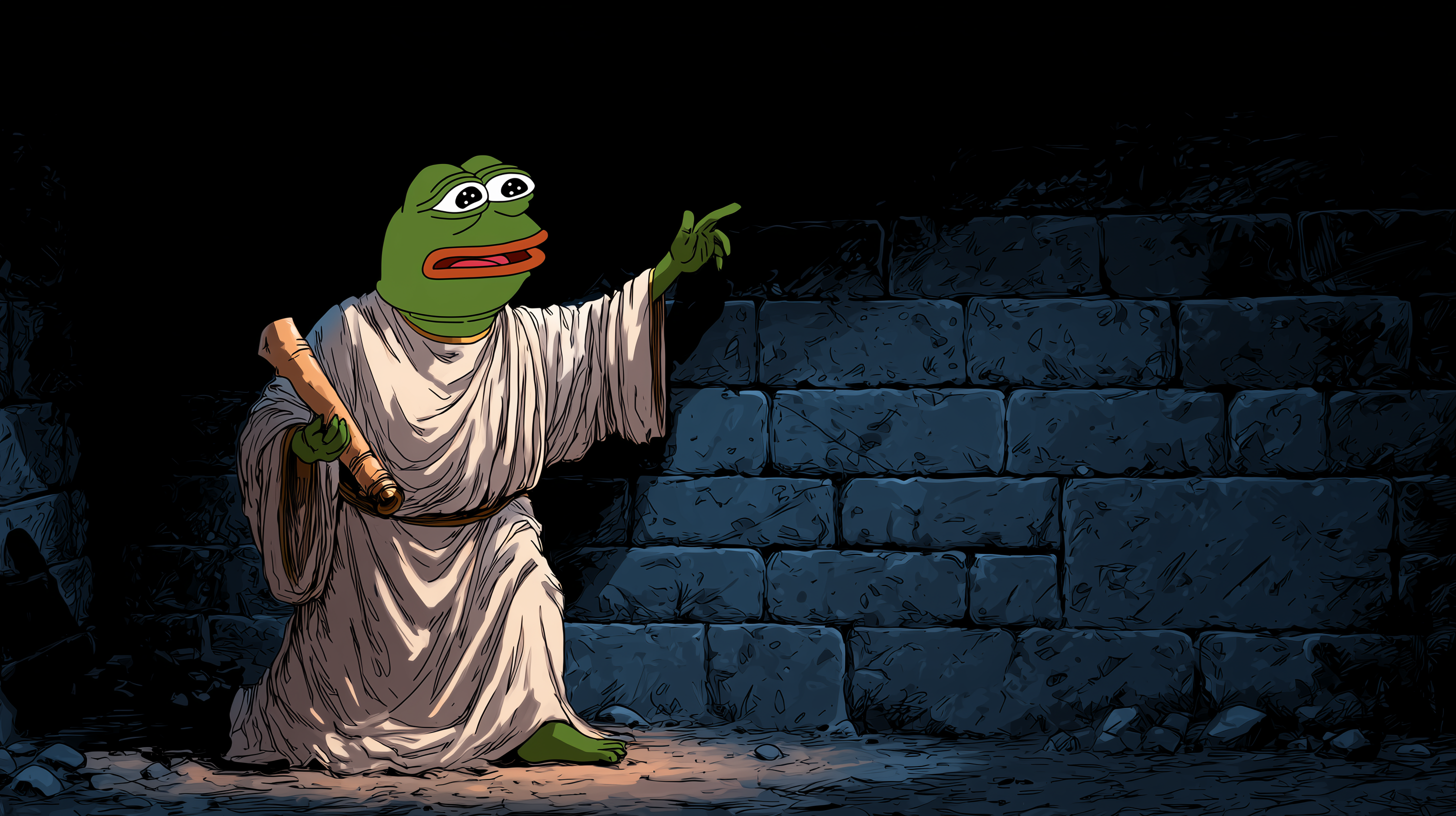 KukiScotland - @mlodypancz: idź już nynać do...   Krainy Morfeusza