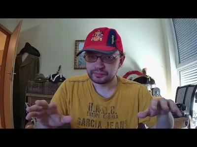 Darth_Father - Evil Napierała be like
#napierala